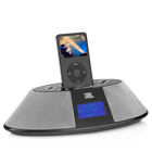 Jbl on time 200p new arrivals